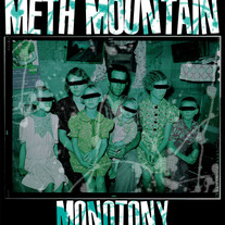 Methmtnmononyep_medium