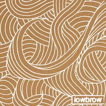 Lowbrow_cover_medium