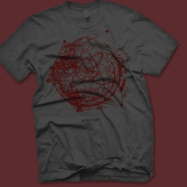 Aurelius_1_charcoal_tee_medium