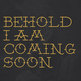 Patmos Typeface Weights - Thumbnail 2