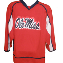 Jersey_red_front_copy_medium