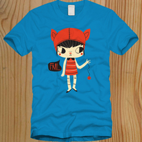 Yoyo_tee_medium