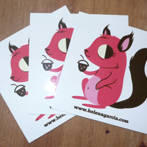 Squirrel_stickers_medium
