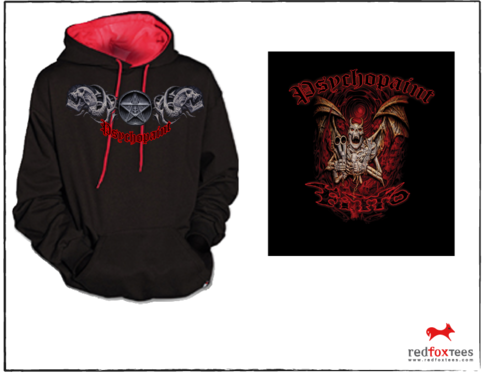 Cagoule-gars_large