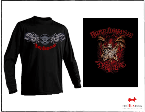 Long-sleeve_large