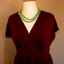 Francenemarie0312_medium