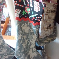 2010-11-04_13.13.47_medium