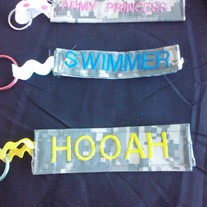 2010-11-04_13.30.05_medium