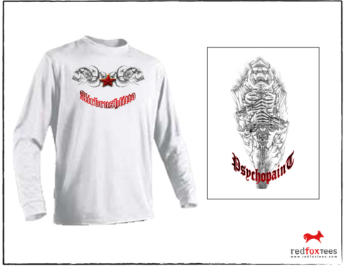 Long-sleeve-blanc_large