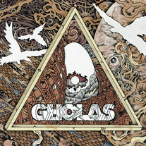 Gholascover_medium