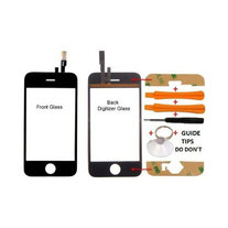 Iphone_3g_screen_glass_lens_digitizer_repair_kit_medium