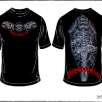 T-shirt-epe_medium