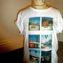 Polaroid_american_dream_dc_medium