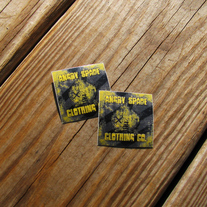 Spade-x_sticker_medium