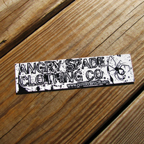 Spider_sticker_medium