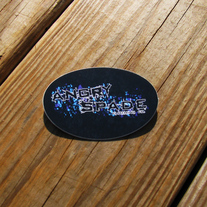 Splatter_sticker_medium