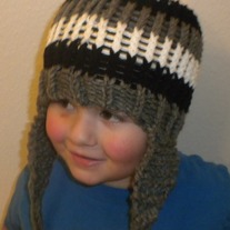 Earflap_medium