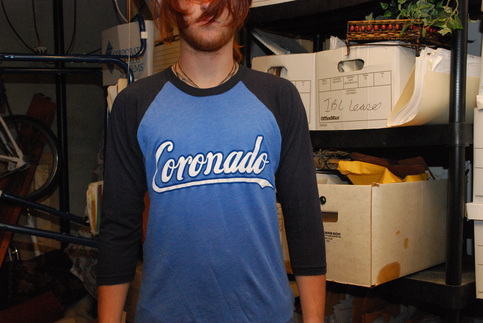 Dsc_0180_large