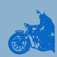 Motorcycle - Thumbnail 1
