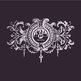 Crest - Thumbnail 1