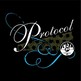 Hive - Thumbnail 1