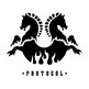 Horse - Thumbnail 1
