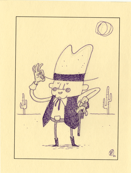 Fourths_drawn_slap-leather_450px_large
