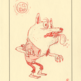 Fourths_drawn_wolfman_450px_small