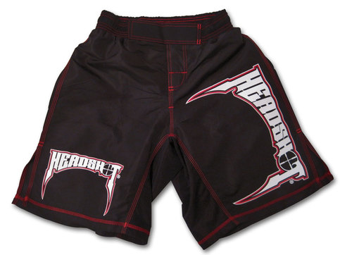 Shorts_main_large