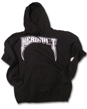 Hoodiemain_large