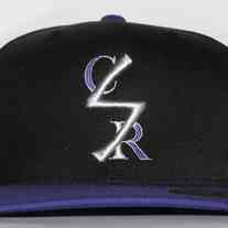 Chazer_210_fitted_black-purple__medium