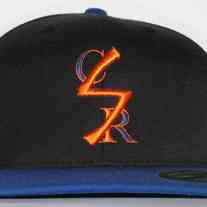 Chazer_210_fitted_blue-orange__medium
