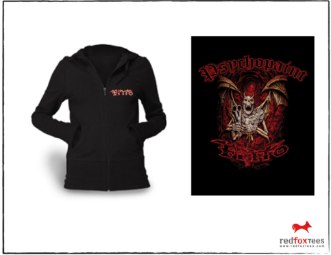 Cagoule-fille-gargouille_large