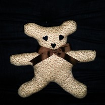 Brown_animal_print__medium