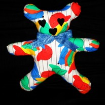 Baseball_hat_print_medium