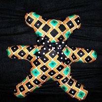 Square_dot_print_black_dot_ribbon_medium