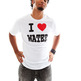 I <3 WATER GUYS - Thumbnail 1