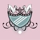 Sheep Crest - Thumbnail 1