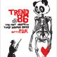 Trend 86 Poster (#2) - Thumbnail 1