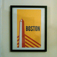 Zakim_liz_small