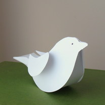 White_bird_2_medium