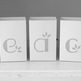 Peace_bw_small