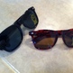 Wayfers1_small
