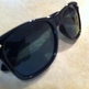 Wayfers3_small