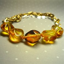 Sun1_medium