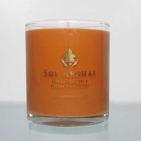 Single-pumpkin-candle_large