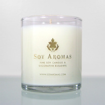 Single-white-candle_medium