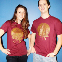 Gold_medium