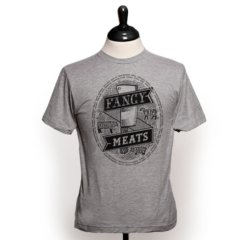 Fancymeats_large