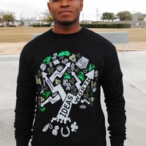 Dsc_0639_681x1024__medium